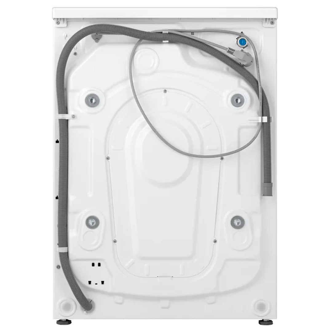 HISENSE MAQUINA ROUPA 12KG 1400RT (A) WF7S1247BW