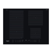 Whirlpool Placa Induçao 4 Zonas Flexicook
