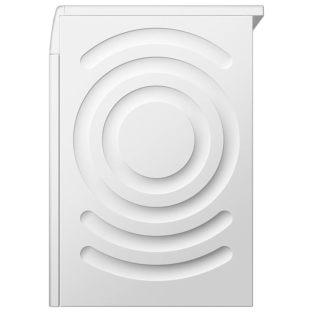 BOSCH MAQUINA ROUPA 10KG 1400RT IDOS (A) WGB254A1ES