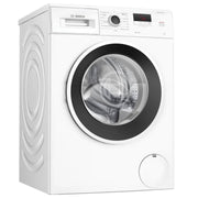 Bosch Maquina Roupa 8KG 1200RT (a)