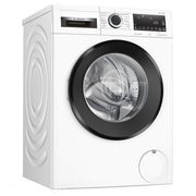 Bosch Maquina Roupa 9KG 1400RT (a)