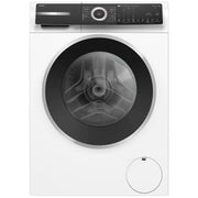 Bosch Maquina Roupa 10KG 1600RT (a)