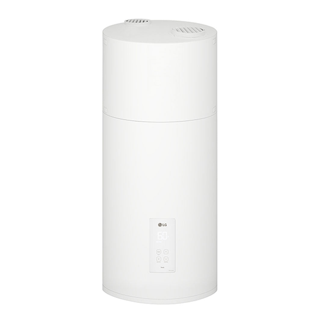 LG BOMBA CALOR AQS 100LT CONSTANT SPEED WH10ESF0