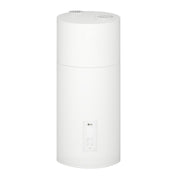 LG BOMBA CALOR 100LT CONSTANT SPEED ROTARY 540x1280x565MM