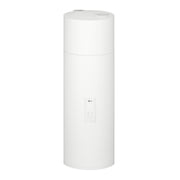 LG BOMBA CALOR 150LT CONSTANT SPEED ROTARY 540x1620x565MM