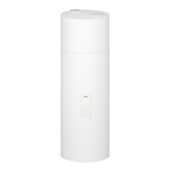 LG BOMBA CALOR 150LT CONSTANT SPEED ROTARY 540x1620x565MM
