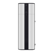 LG BOMBA CALOR 200LT DUAL INVERTER 580x1625x582 (LxAxP)