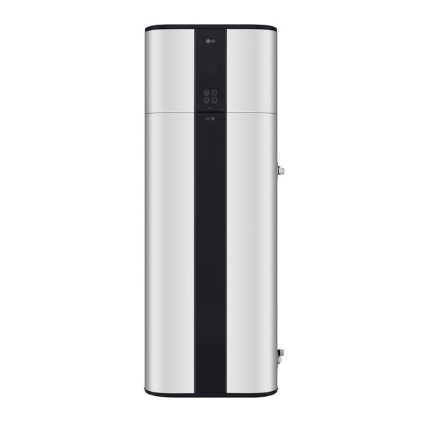 LG BOMBA CALOR 200LT DUAL INVERTER 580x1625x582 (LxAxP)