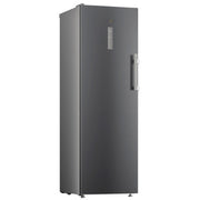 Whirlpool ARCA Vertical 1865X597X709 NF 286LT LOOK Inox(e)