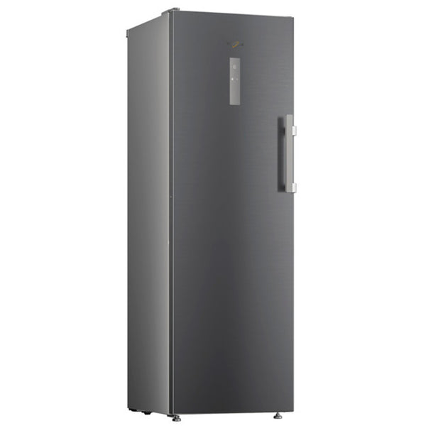 Whirlpool ARCA Vertical 1865X597X709 NF 286LT LOOK Inox(e)