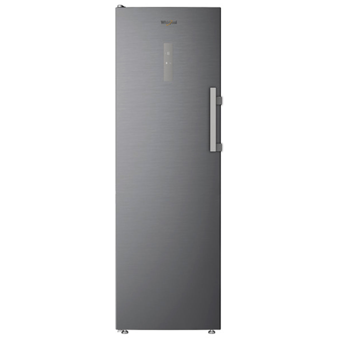 Whirlpool Arca Vertical 1865X597X709 NF 286LT Look Inox(e)