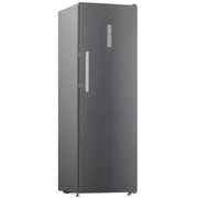 Whirlpool Frigorifico 1PT 1865X597X709 365LT NF LOOK INOX (e