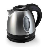 Tristar Jarro Termico 1500W 1,2LT Preto/inox