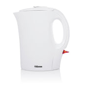 Tristar Jarro Termico 1100W 1LT Branco