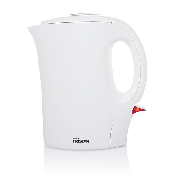 Tristar Jarro Termico 1100W 1LT Branco
