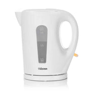 Tristar Jarro Termico 2200W 1,7LT Branco