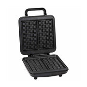 Haeger Maquina Waffles 1400W