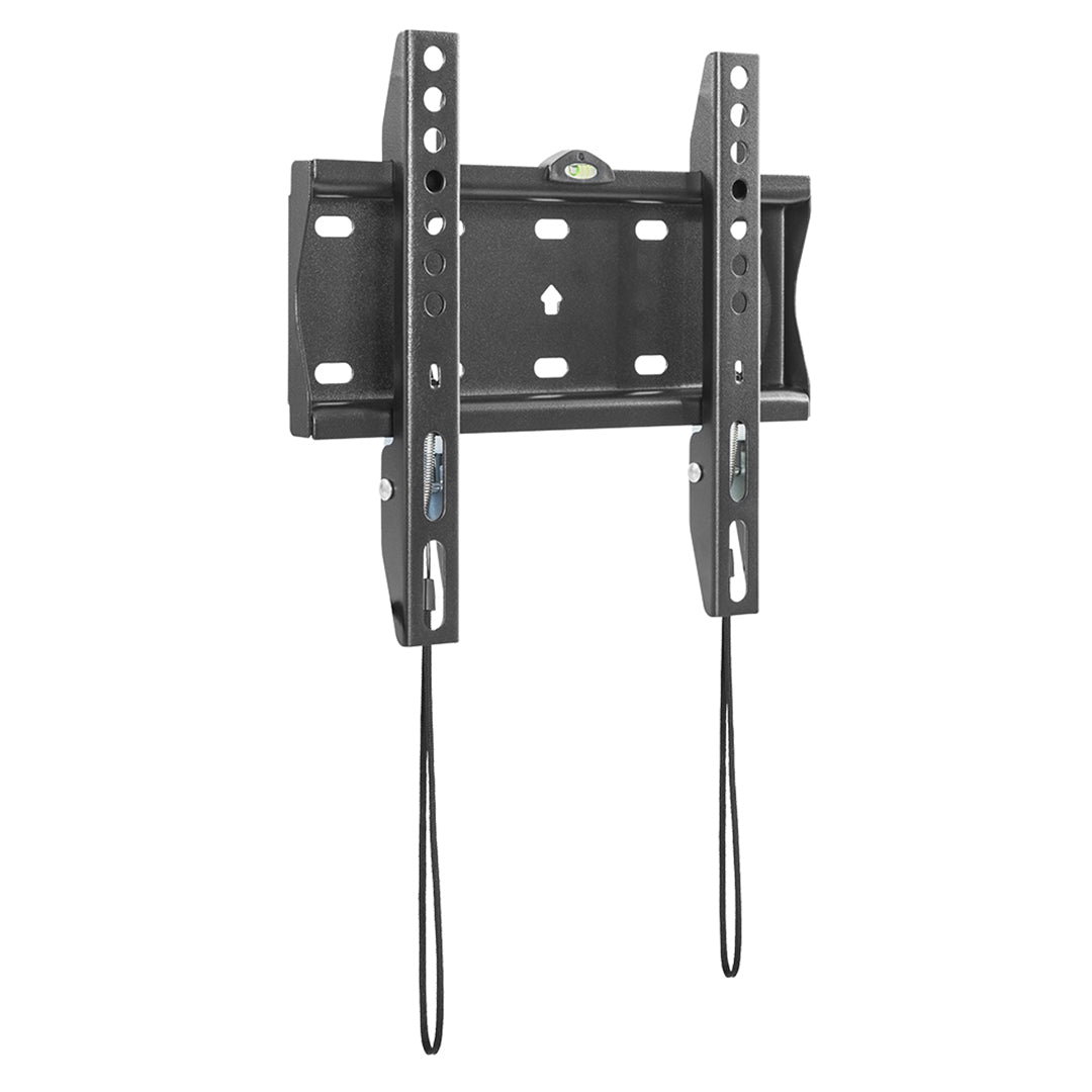 NAPOFIX SUPORTE TV 23"-43" FIXO PESO MAXIMO 30KG WM253F