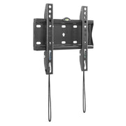 Napofix Suporte TV 23"-43" FIXO PESO Maximo 30KG