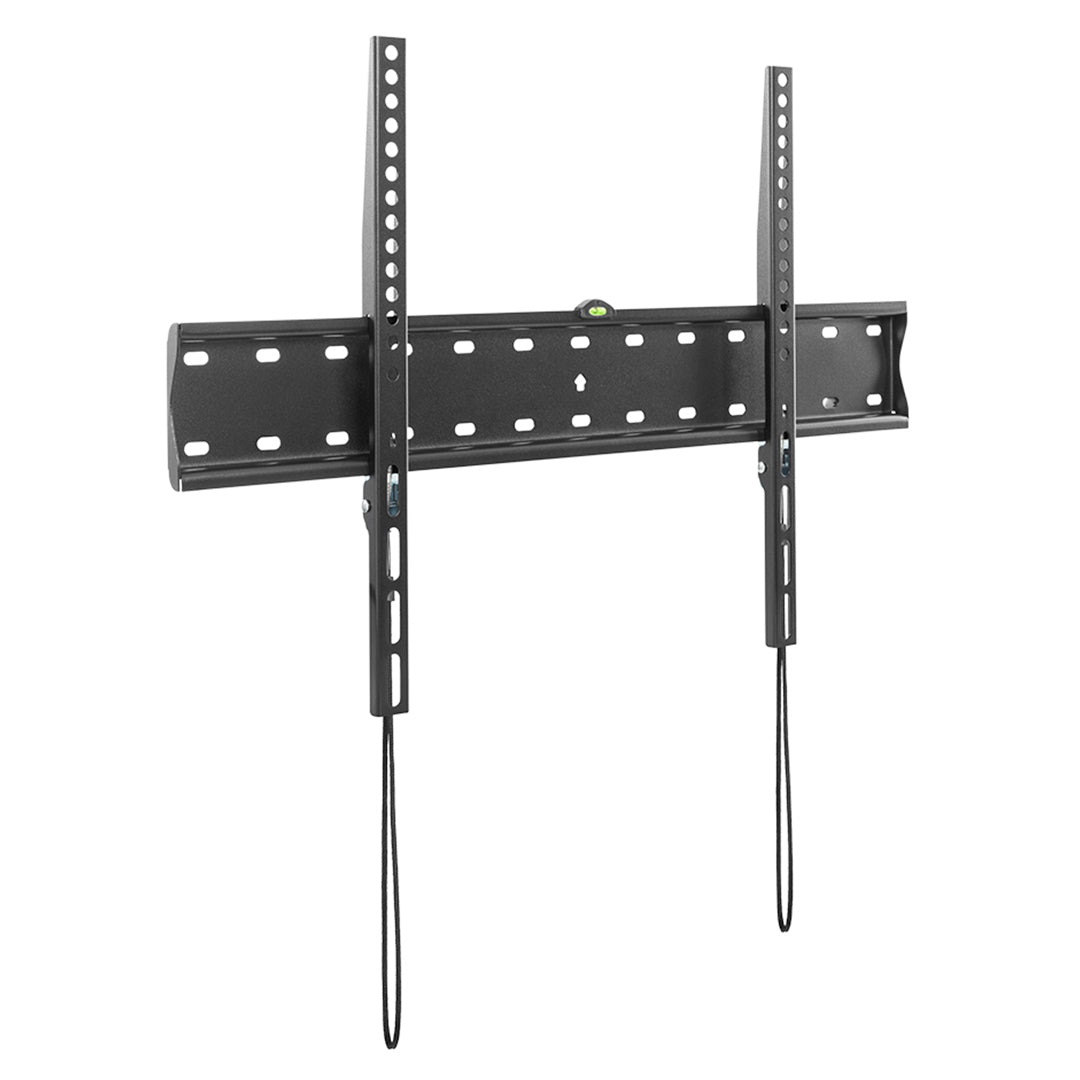 Napofix Suporte TV 37"-90" FIXO PESO Maximo 50KG
