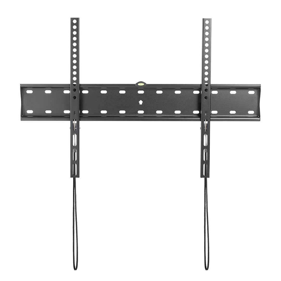Napofix Suporte TV 37"-90" FIXO PESO Maximo 50KG