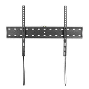Napofix Suporte TV 37"-90" FIXO PESO Maximo 50KG