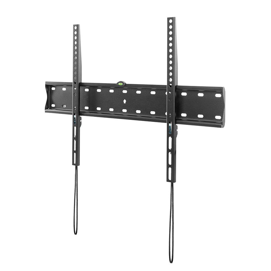 Napofix Suporte TV 37"-90" FIXO PESO Maximo 50KG