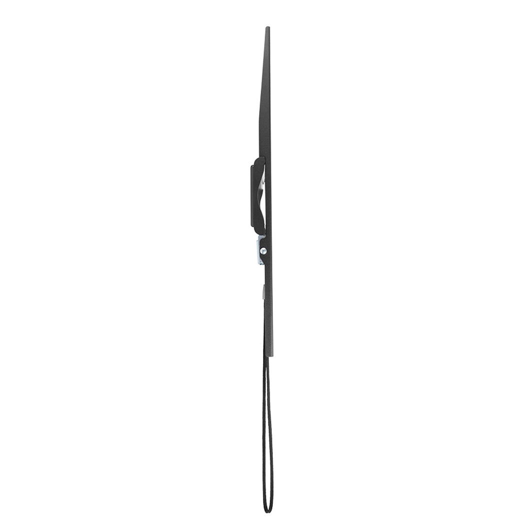 Napofix Suporte TV 37"-90" FIXO PESO Maximo 50KG