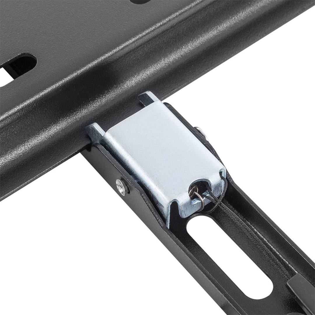 Napofix Suporte TV 37"-90" FIXO PESO Maximo 50KG