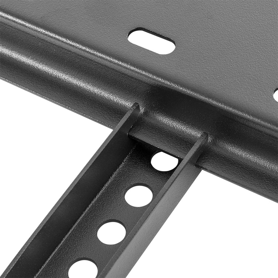 Napofix Suporte TV 37"-90" FIXO PESO Maximo 50KG