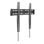 Napofix Suporte TV FIXO 32"-65" MAX.50KG