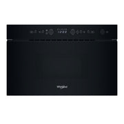 Whirlpool Microondas Integ. 22LT Potencia 750W Grill 700W