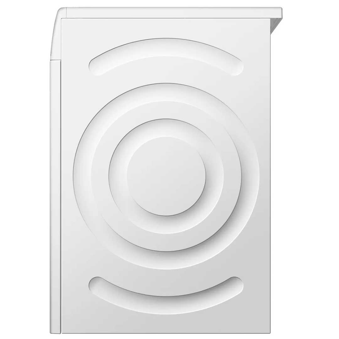 SIEMENS SECADOR ROUPA BOMBA CALOR 8KG (C) WQ35G2D0ES