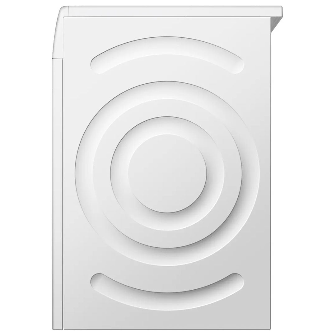 SIEMENS SECADOR ROUPA 9KG BOMBA CALOR (B) WQ46H2B0ES