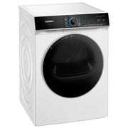 Siemens Secador Roupa 9KG Bomba Calor (a)