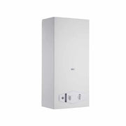 Esquentador ZEUS WRN 11-4 KB 23 (11L - Gás Natural)
