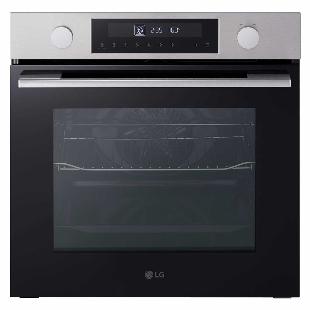 LG FORNO MULTIF 72LT INOX (A) WS5D7210S
