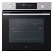 LG Forno Multif 72LT INOX (a)