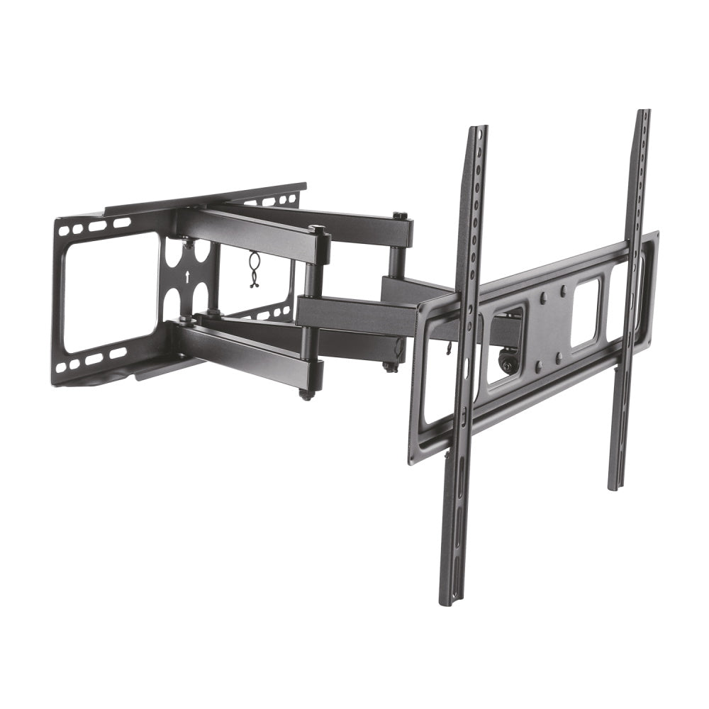 Suporte de TV AISENS WT70TSLE-023 (37'' a 70'' - Até 40kg)