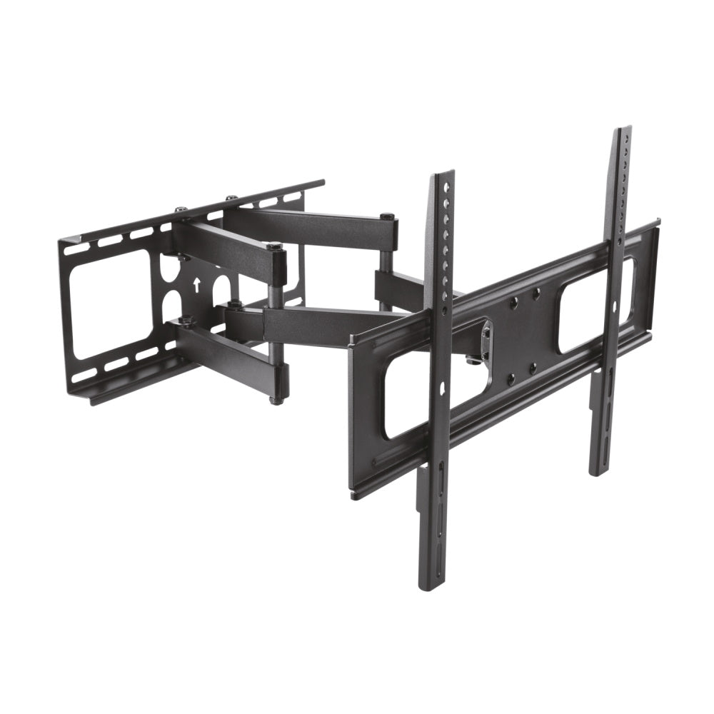 Suporte de TV AISENS WT70TSLE-027 (37'' a 70'' - Até 50kg)