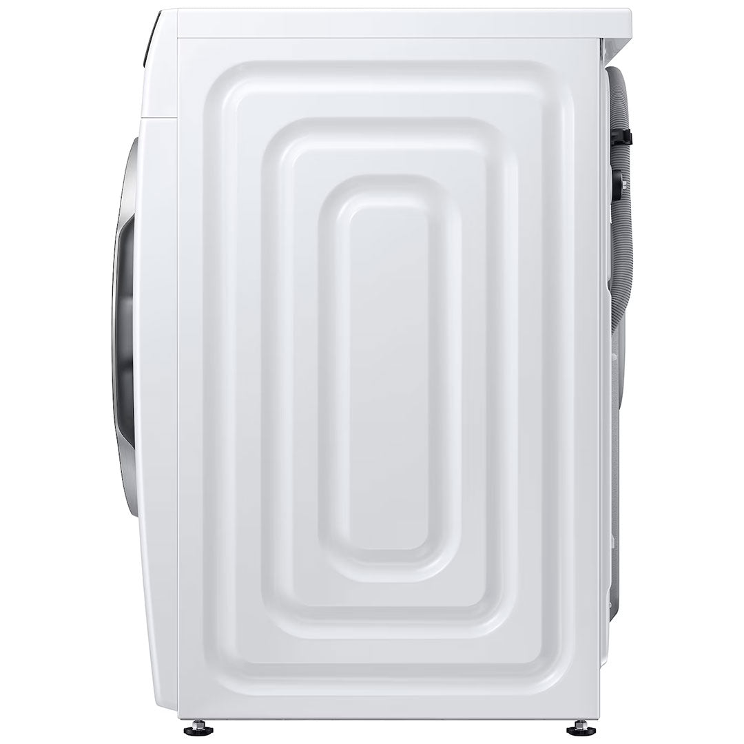 SAMSUNG MAQUINA ROUPA 10KG 1400RT  (A) WW10FG6U34LKU3