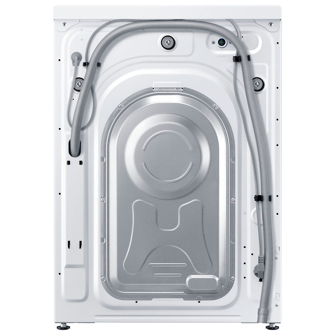 SAMSUNG MAQUINA ROUPA 10KG 1400RT  (A) WW10FG6U34LKU3