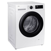 Samsung Maquina Roupa 11KG 1400RT Ecobubble (a)