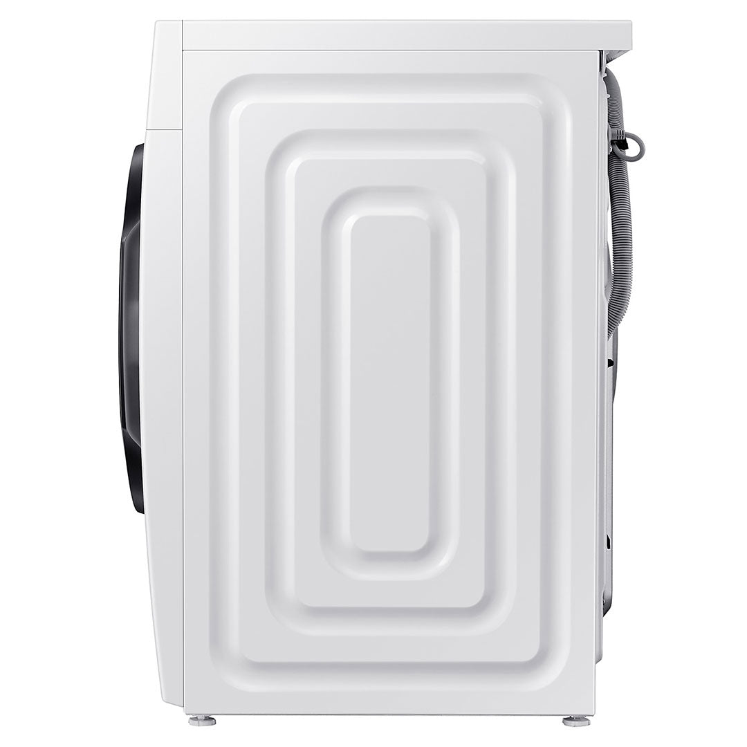 Samsung Maquina Roupa 11KG 1400RT Ecobubble (a)