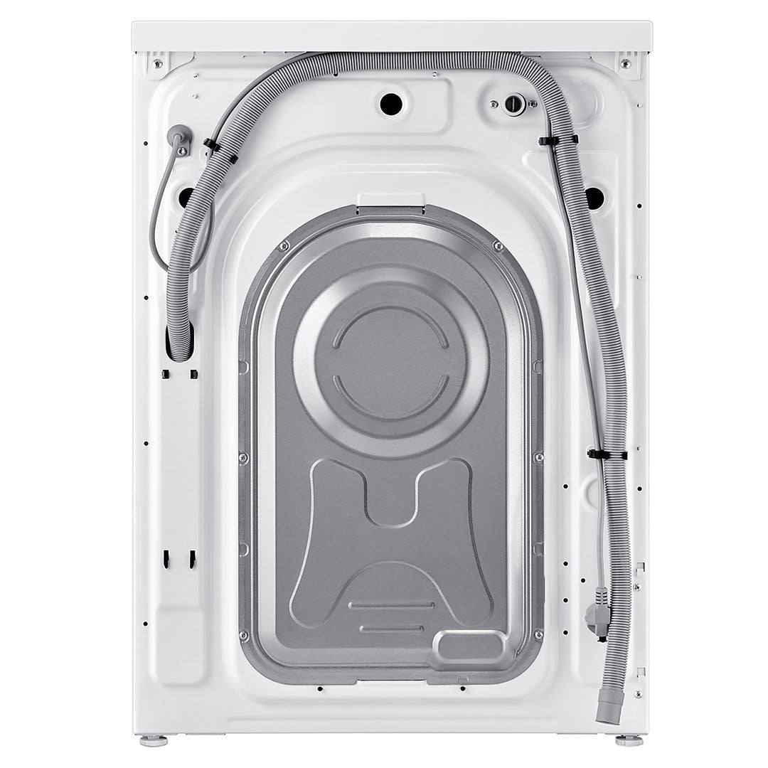 Samsung Maquina Roupa 11KG 1400RT Ecobubble (a)
