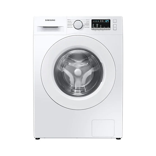 Máquina de Lavar Roupa Samsung WW80T4040EE (8Kg - 1400rpm - D)