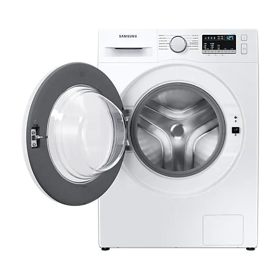 Máquina de Lavar Roupa Samsung WW80T4040EE (8Kg - 1400rpm - D)