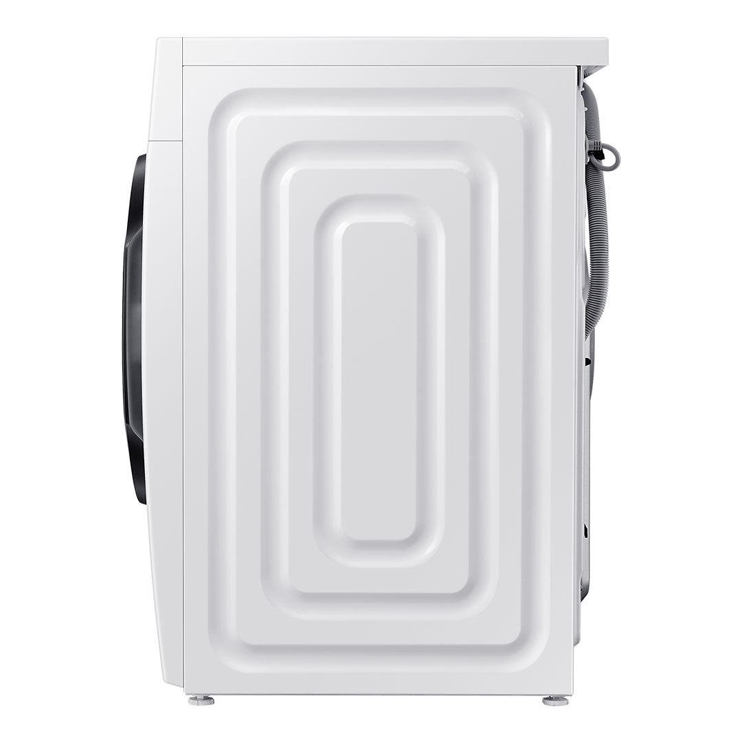 SAMSUNG MAQUINA ROUPA 9KG 1400RT ECOBUBBLE WIFI (A) WW90CGC04DAEEP