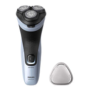 Philips Maquina Barbear Cabeças FLEX AUT 40MIN