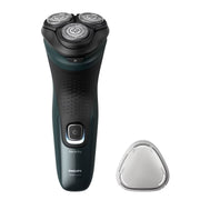Philips Maquina Barbear Barbear Cabeças 45MIN